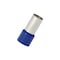 Panduit Ferrule, Blue Sleeve, 4/0 AWG - 250 kcmi FSD91-27-Q - alternate 2